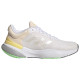 Adidas Response Super 3.0